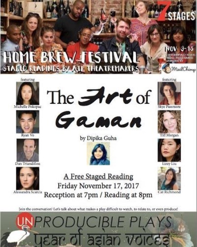 Orange_Art of Gaman400.jpg